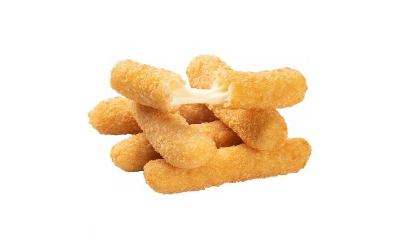 Сырные палочки